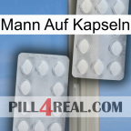 Man Up Capsules 17